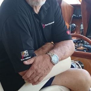 Meet your Posher, Rodger